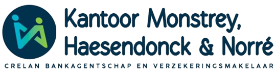 Monstrey, Haesendonck & Norr&eacute;